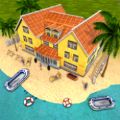 海滩木屋建筑游戏下载-海滩木屋建筑最新版v1.0.5安卓下载