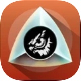 火柴人侦探手游下载-火柴人侦探最新版v1.5.0安卓下载