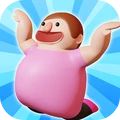 飞行的胖子游戏下载-飞行的胖子游戏最新版安卓下载