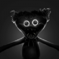 恐怖之夜密室怪物最新版下载-恐怖之夜密室怪物最新版手机下载