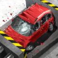 粉碎汽车工厂模拟器安卓版下载-粉碎汽车工厂模拟器安卓版最新下载