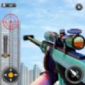 狙击手刺客任务中文版下载-狙击手刺客任务中文版手机下载
