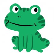 青蛙宝盒v3.1去广告下载-青蛙宝盒v3.1去广告安卓下载