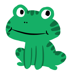 青蛙宝盒 v1.0会员版