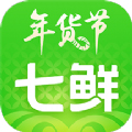 七鲜生鲜超市app下载-七鲜生鲜超市app最新版下载