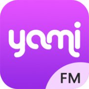 yamifm免费下载最新版本-yamifm免费最新版本安卓下载