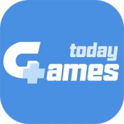 gamestoday手机版安卓版下载