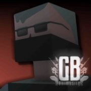 g沙盒仇恨最新版9.1.0下载-g沙盒仇恨最新版9.1.0免费下载