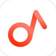 遇见音乐app1.1.8