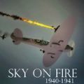 skyonfire1940最新版
