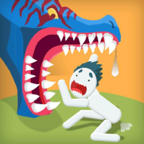 怪兽吞噬进化下载手机版-怪兽吞噬进化手机版安卓下载