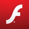 flash插件无广告版下载-flash插件无广告版手机版下载