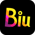 biu视频桌面软件下载最新版下载-biu视频桌面软件下载最新版安卓下载