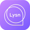 Lysn139最新版本下载-Lysn139最新版本安装包下载