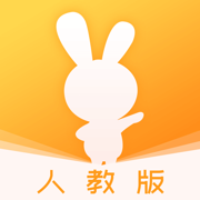 初中英语宝人教版app