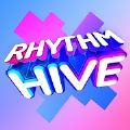rhythm hive最新版