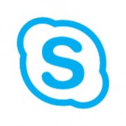 Skype安卓版全球更新下载-Skype安卓版全球更新最新下载
