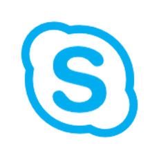 Skype安卓版全球更新