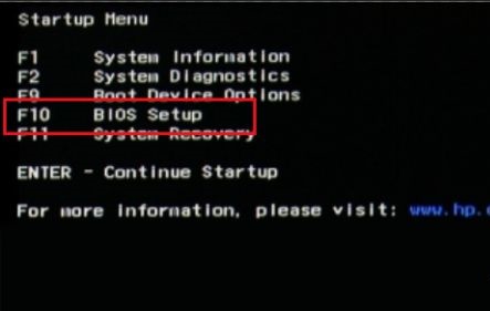 此电脑不满足windows11的最低系统要求怎么办 此电脑不满足windows11的最低系统要求解决方法