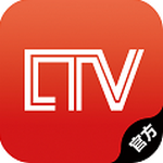有线电视TV版下载_有线电视appTV版v1.0免费下载