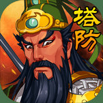 塔王之王下载_塔王之王游戏v1.0免费下载
