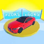 获得超级跑车3D下载_获得超级跑车3D游戏v0.9.2免费下载