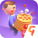 每日披萨下载_每日披萨游戏v0.7免费下载