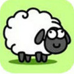 羊了个羊脚本下载_微信羊了个羊脚本软件V1.0免费下载