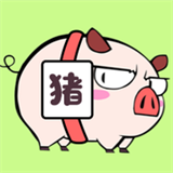 猪猪烧脑游戏下载-猪猪烧脑游戏免费下载