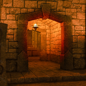 密室逃脱不寻常的谜团游戏下载-密室逃脱不寻常的谜团游戏安卓下载
