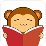 猴子阅读最新版下载-猴子阅读最新版免费版下载