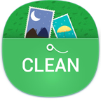 轻图cleanapp下载-轻图cleanapp软件下载