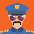警察之怒手机版下载-警察之怒手机版游戏下载