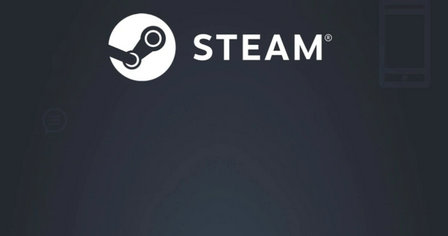 Steam手机版重做更新了什么 Steam手机版重做支持二维码登陆介绍