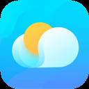遇见天气app下载-遇见天气app2022最新版下载