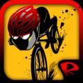 山地自行车赛游戏无限道具版下载-山地自行车赛游戏无限道具版免费下载