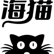 海猫小说app下载-海猫小说app安卓下载