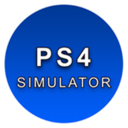 ps4模拟器安卓版下载-ps4模拟器安卓版手机版下载