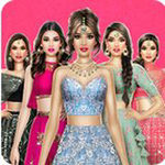 印度时尚设计师下载_印度时尚设计师游戏v3.1免费下载