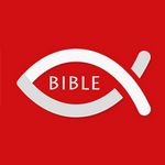 微读圣经2022年版下载_微读圣经2022年版v4.6免费下载