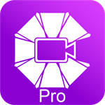 BizConf Video Pro下载_BizConf Video Pro手机版v2.13.1.60免费下载