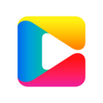 央视影音下载_央视影音app手机版V7.4.9免费下载