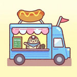 猫咪小吃店下载_猫咪小吃店v1.0.4免费下载