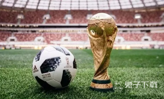 2022卡塔尔世界杯看直播方法