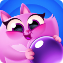 cookiecatspop游戏下载-cookiecatspop游戏最新下载