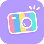 萌图美颜相机app下载-萌图美颜相机app软件下载