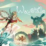 海浪物语wavetale云游戏