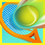 网球滑动下载_网球滑动游戏v0.1免费下载