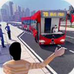 公交车模拟器2023最新版下载_公交车模拟器2023最新版游戏v1.0免费下载