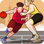 单挑篮球手游下载_单挑篮球正版手游v2.0.7免费下载